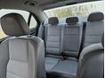 MERCEDES-BENZ 220 2007/10 - 2