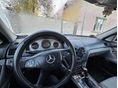 MERCEDES-BENZ 220 2007/10 - 3