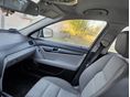 MERCEDES-BENZ 220 2007/10 - 4