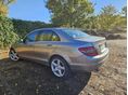 MERCEDES-BENZ 220 2007/10 - 5