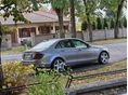 MERCEDES-BENZ 220 2007/10 - 6