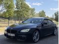 BMW 640 2015/6 - 1
