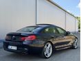 BMW 640 2015/6 - 6
