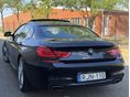 BMW 640 2015/6 - 8