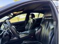 BMW 640 2015/6 - 12