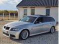 BMW 320 2006/6 - 2