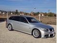 BMW 320 2006/6 - 3