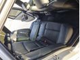 BMW 320 2006/6 - 4