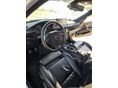 BMW 320 2006/6 - 5