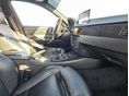 BMW 320 2006/6 - 6