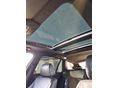 BMW 320 2006/6 - 7