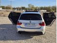 BMW 320 2006/6 - 8