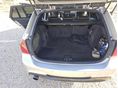 BMW 320 2006/6 - 9