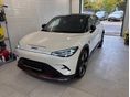 SMART #3 2024/11 - 1