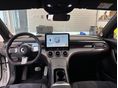 SMART #3 2024/11 - 3