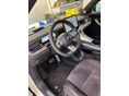 SMART #3 2024/11 - 4