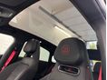 SMART #3 2024/11 - 5