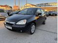 SUZUKI LIANA 2001/11 - 1
