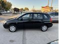 SUZUKI LIANA 2001/11 - 2