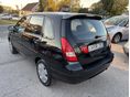 SUZUKI LIANA 2001/11 - 3