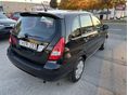 SUZUKI LIANA 2001/11 - 4