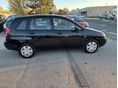 SUZUKI LIANA 2001/11 - 5
