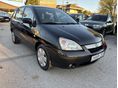 SUZUKI LIANA 2001/11 - 6