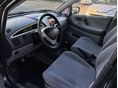 SUZUKI LIANA 2001/11 - 7