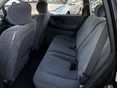 SUZUKI LIANA 2001/11 - 8