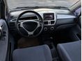 SUZUKI LIANA 2001/11 - 9
