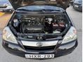 SUZUKI LIANA 2001/11 - 12
