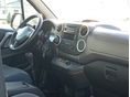 CITROEN BERLINGO 2013/7 - 5