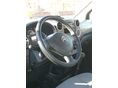 CITROEN BERLINGO 2013/7 - 6