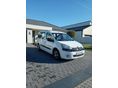 CITROEN BERLINGO 2013/7 - 2