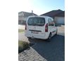 CITROEN BERLINGO 2013/7 - 3