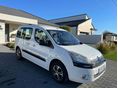 CITROEN BERLINGO 2013/7 - 4