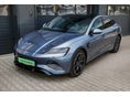 BYD SEAL 2026 - 1