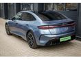 BYD SEAL 2026 - 4