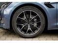 BYD SEAL 2026 - 6