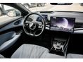 BYD SEAL 2026 - 8