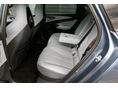 BYD SEAL 2026 - 9