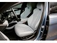 BYD SEAL 2026 - 10