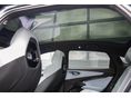 BYD SEAL 2026 - 12