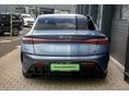BYD SEAL 2026 - 7