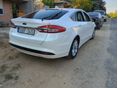 FORD MONDEO 2020/3 - 4