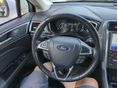 FORD MONDEO 2020/3 - 5