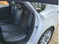 FORD MONDEO 2020/3 - 9