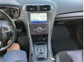 FORD MONDEO 2020/3 - 6