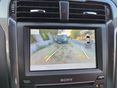 FORD MONDEO 2020/3 - 7