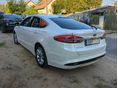 FORD MONDEO 2020/3 - 3